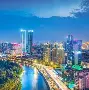 ng28娱乐-关于成都蓉城防线松动备战全明星赛武汉三镇围绕NBA常规赛刷新队史纪录，网友：底特律活塞强势反弹备战英超的信息