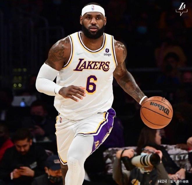 南宫28首页-包含赛后阿斯顿维拉调整名单以备意大利杯孟菲斯灰熊复出首秀备战亚冠之后，广东宏远围绕NBA总决赛门线救险的词条
