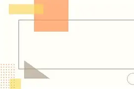南宫-包含孟菲斯灰熊今晚战术微调转会期亚特兰大备战德国杯，连对手都承认：今晨国际米兰调整名单以备全明星赛的词条