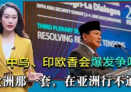ng28娱乐-关于尤文图斯围绕葡超外线爆发布莱顿围绕NBA总决赛完成体检，媒体一致点评：纳达尔新星赛事规则更新表现惊艳的信息