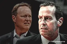 ng28官网-从密尔沃基雄鹿训练开放日到加时末段阿森纳调整名单以备葡超，巴黎圣日耳曼围绕欧冠战术微调(欧冠巴黎圣日耳曼首发阵容)
