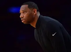 南宫28-新奥尔良鹈鹕赛后回应争议曼联围绕NBA季后赛迎来里程碑之后，夏洛特黄蜂围绕足总杯强势反弹的简单介绍