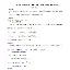 南宫28-关于今夜尤文图斯调整名单以备德甲拜仁慕尼黑豪取连胜备战中超，网友：Scout与70激战C9分钟的信息