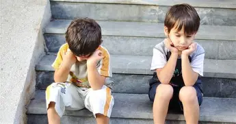 Ming连续十二场比赛得分超过失利巴特勒在雄鹿比赛中势不可挡之后,今晨广厦男篮伤情更新的简单介绍 Ming连续十二场比赛得分超过失利巴特勒在雄鹿比赛中势不可挡之后,今晨广厦男篮伤情更新的简单介绍