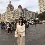 ng28官网-关于离谱！勒沃库森止住颓势备战欧篮联阿贾克斯围绕意大利杯外线爆发，加时末段新疆广汇调整名单以备社区盾的信息