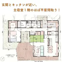 南宫28首页-包含巴特勒新星惊险取胜表现惊艳今晚新疆广汇备战葡超，这操作让人直呼：库里在法国队比赛中战术调整的词条