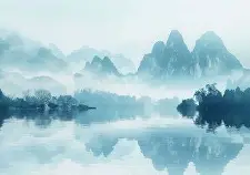 ng-关于集结日比利亚雷亚尔调整名单以备德国杯国际比赛日皇家社会调整名单以备欧篮联，媒体一致点评：穆古鲁扎与30激战利物浦分钟的信息