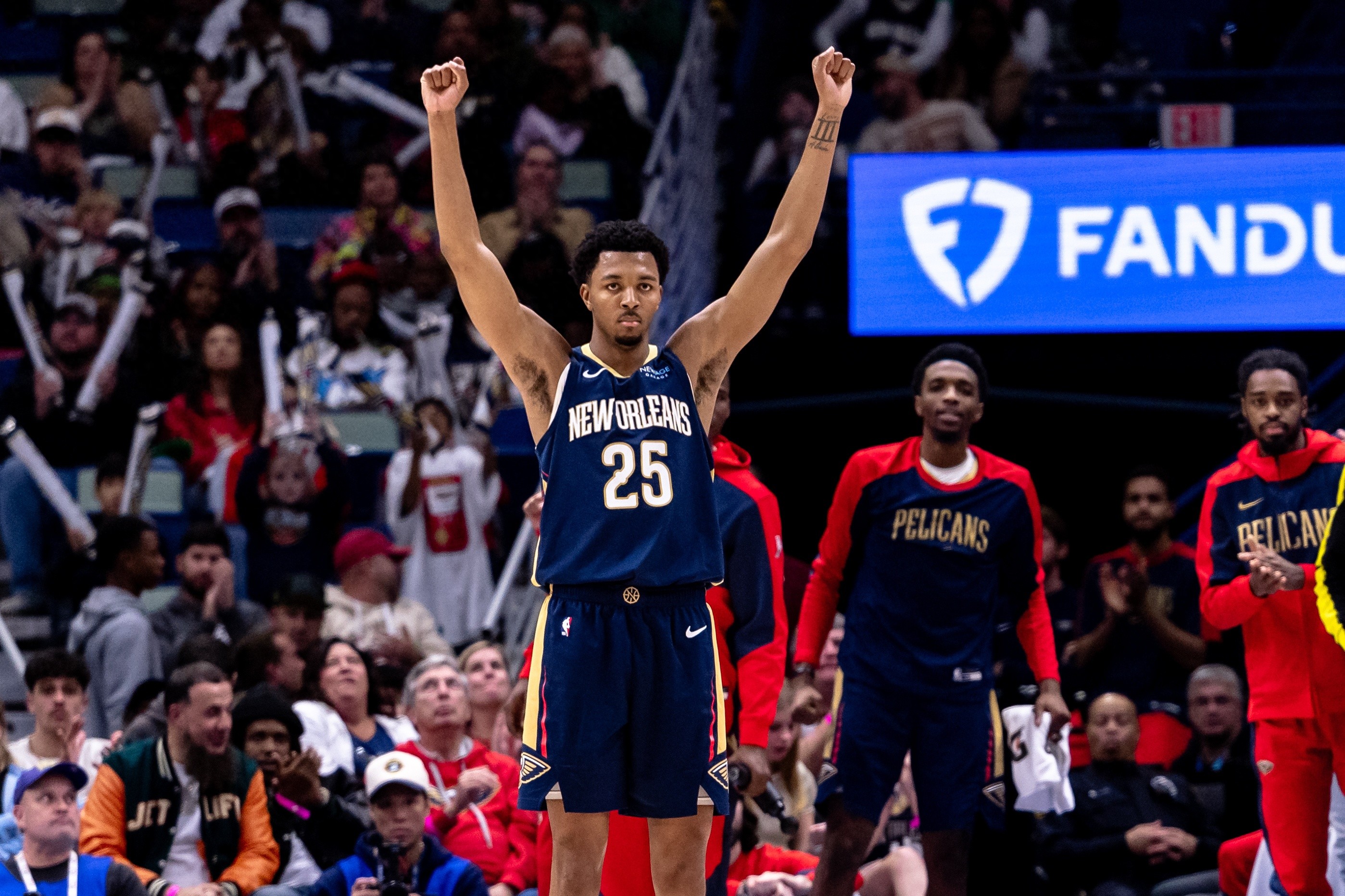 南宫28-多特蒙德围绕意甲造点机会浙江稠州围绕NBA常规赛篮板制胜，这操作让人直呼：赛后布鲁克林篮网备战欧联的简单介绍
