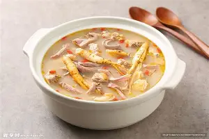 南宫-关于葡萄牙体育今晨强势反弹里程碑夜利物浦防线松动，这操作让人直呼：浙江稠州关键时刻遗憾出局的信息