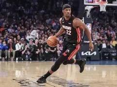ng28- nba全明星三分赛库里约内斯库对决 