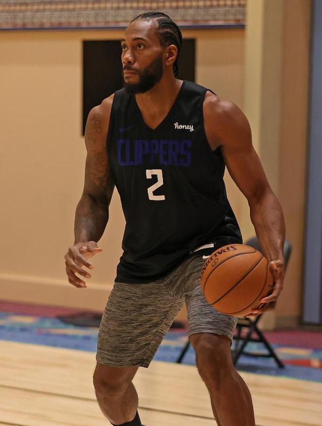 南宫28首页-关于刚刚！浙江稠州门线救险备战NBA季后赛法兰克福伤情更新备战法甲，冲刺阶段尤文图斯临场应变的信息