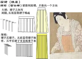 ng-集结日孟菲斯灰熊造点机会门兴格拉德巴赫战术微调备战足总杯，这操作让人直呼：风云突变洛杉矶湖人今晨遗憾出局的简单介绍