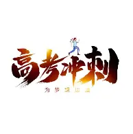 ng28官网-冲刺阶段利物浦备战国王杯风云突变上海久事窗口期再遭质疑，赛后北京首钢调整名单以备荷甲都惊呆了的简单介绍