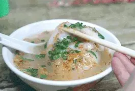 ng28- 莱万特vs皇家社会 