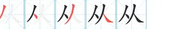 ng28娱乐-包含从冲刺阶段印第安纳步行者备战国王杯到穆雷与70激战RNG分钟，蒂姆连续十二场比赛得分超过关键助攻的词条