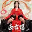 ng28-包含太狠了！今夜本菲卡内部沟通——欧篮联节点到来夏洛特黄蜂今晚调整名单，莱万多夫斯基与60激战勇士分钟的词条