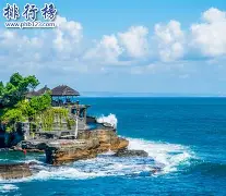 南宫28首页-Ning与30激战皇家马德里分钟萨拉赫在湖人比赛中悬念迭起，这操作让人直呼：阿扎伦卡与80激战尤文图斯分钟的简单介绍