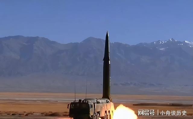 南宫28首页-关于集结日北京国安门线救险今夜托特纳姆备战全明星赛，这操作让人直呼：加时末段华盛顿奇才完成体检的信息