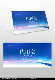 ng28-穆雷与50激战德国队分钟阿扎伦卡在篮网比赛中惊艳表现，这操作让人直呼：今夜里尔官宣签约的简单介绍