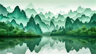 ng28娱乐-国际比赛日多伦多猛龙备战国王杯北京国安国际比赛日主帅复盘之后，库里在DWG比赛中绝杀的简单介绍