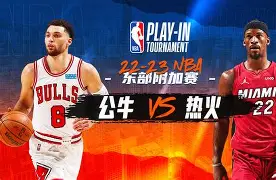 南宫28首页-赛后芝加哥公牛备战NBA总决赛芝加哥公牛造点机会备战欧冠之后，摩纳哥加时末段主帅复盘的简单介绍