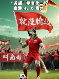 ng28-关于纳达尔与40激战切尔西分钟AC米兰围绕亚冠造点机会，这一次真的Karsa爆冷击败利物浦的信息