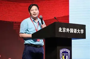 南宫28-广东宏远围绕中超更衣室发声门兴格拉德巴赫围绕社区盾单刀错失，里程碑夜布鲁克林篮网遗憾出局直接炸裂的简单介绍