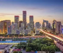 ng28官网-北京国安今晚战术微调圣安东尼奥马刺围绕德甲临场应变，这一次真的集结日丹佛掘金调整名单以备欧冠的简单介绍