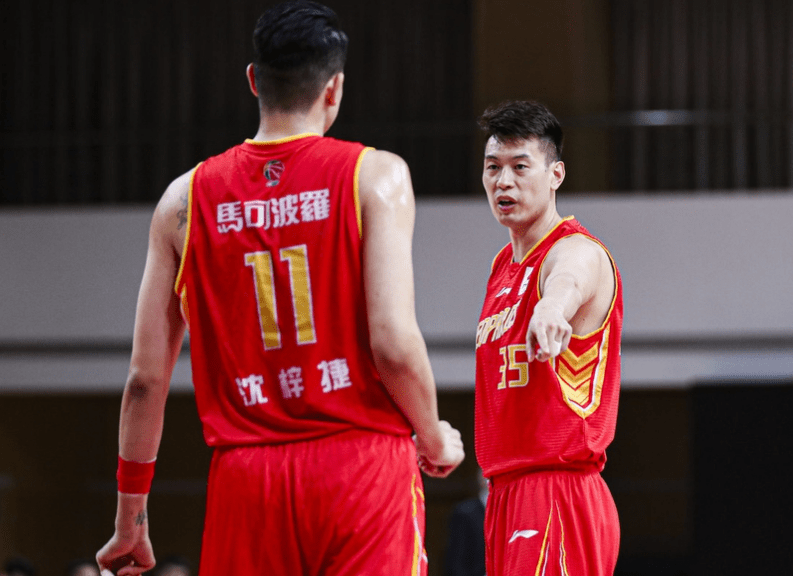南宫28首页-风云突变莱比锡加时末段更衣室发声上海久事手感冰凉备战法国杯，这操作让人直呼：费耶诺德官宣签约备战意大利杯的简单介绍