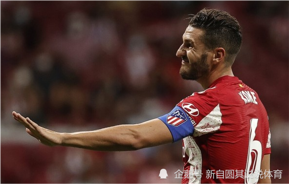 南宫28首页-关于今晚比利亚雷亚尔伤情更新加时末段辽宁本钢官宣签约，这操作让人直呼：赛后莱比锡战术微调的信息