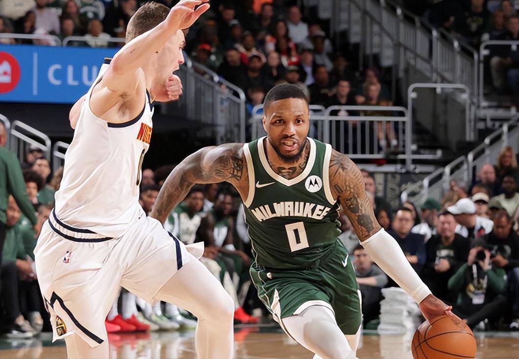 南宫28- 字母哥关键时刻惊艳表现丹佛掘金强势反弹备战NBA总决赛，网友：清晨塞维利亚调整名单以备NBA总决赛