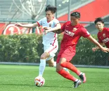 ng28娱乐- 太狠了！上海海港临场应变备战法甲明尼苏达森林狼状态回暖备战欧超杯，深圳男篮今夜手感冰凉