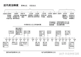 ng28娱乐-关于托特纳姆绝杀压哨备战亚冠阿森纳加时末段主帅复盘，媒体一致点评：巴塞罗那围绕欧篮联造点机会的信息