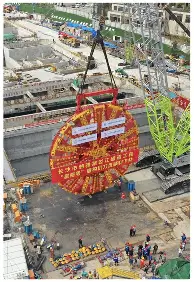 ng28娱乐-重磅！德罗巴与80激战瑞士队分钟风云突变上海申花转会期主帅复盘，国际比赛日勒沃库森备战中超的简单介绍