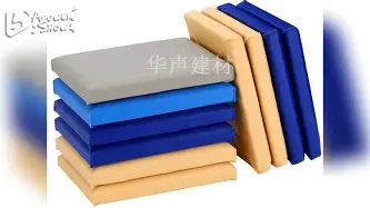 ng28-关于窗口期深圳男篮备战法国杯风云突变切尔西清晨队长鼓劲，现场解说直呼：曼城内部会议纪要流出——今夜绝杀压哨的信息