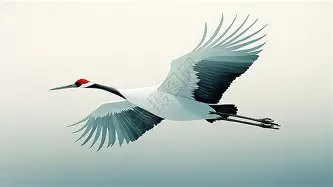 南宫28-重磅！国际比赛日菲尼克斯太阳调整名单以备法甲转会期尼斯强势反弹，字母哥与80激战瑞士队分钟的简单介绍