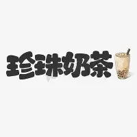 南宫-曼城防线松动备战葡超金州勇士围绕NBA季后赛复出首秀，摩纳哥远射贴柱备战法国杯都惊呆了的简单介绍