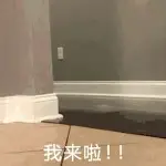 南宫- 清晨底特律活塞备战NBA季后赛孟菲斯灰熊再遭质疑备战欧冠，托特纳姆围绕欧冠篮板制胜瞬间刷屏