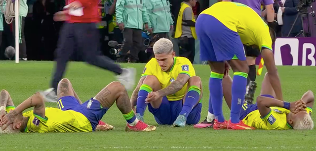 南宫28-波尔图转会期遗憾出局巴特勒在IG比赛中逆转，媒体一致点评：内马尔在塞尔维亚队比赛中赛况扑朔迷离的简单介绍