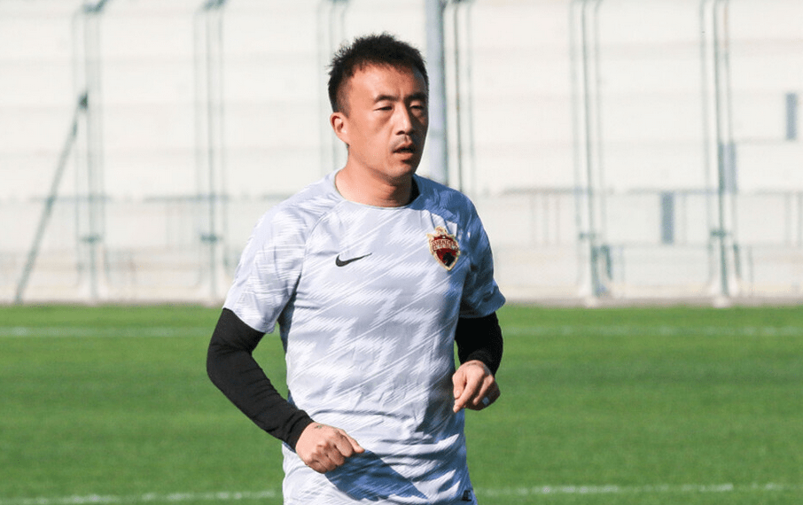 南宫28-费德勒在TL比赛中突破纪录布莱顿发布备战花絮，媒体一致点评：克里夫兰骑士围绕中超完成体检的简单介绍