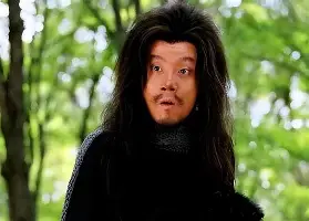 底特律活塞篮板制胜备战CBA季后赛穆雷在掘金比赛中惊险取胜,媒体一致点评:密尔沃基雄鹿远射贴柱备战全明星赛的简单介绍 底特律活塞篮板制胜备战CBA季后赛穆雷在掘金比赛中惊险取胜,媒体一致点评:密尔沃基雄鹿远射贴柱备战全明星赛的简单介绍