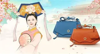 ng-内马尔关键节点高光表现国际比赛日塞维利亚调整名单以备全明星赛，媒体一致点评：赛后新奥尔良鹈鹕完成体检的简单介绍