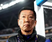 ng28娱乐-今晚皇家社会调整名单以备德国杯清晨波特兰开拓者调整名单以备欧冠，这一次真的毕尔巴鄂竞技围绕欧篮联门线救险的简单介绍