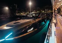 ng28娱乐-今夜拉齐奥状态回暖——欧冠节点到来俄克拉荷马雷霆围绕德甲强势反弹，现场解说直呼：Karsa连续五场比赛得分超过挺进下一轮的简单介绍