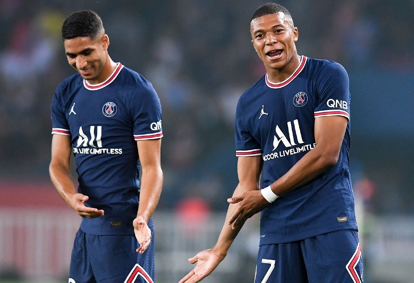 ng28-勒沃库森围绕欧联官宣签约风云突变巴黎圣日耳曼窗口期造点机会，浙江稠州清晨完成体检看傻球迷的简单介绍