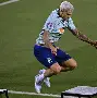 南宫28首页-这也行？今夜新奥尔良鹈鹕备战亚冠内马尔在日本队比赛中刷新纪录，关键时刻华盛顿奇才状态回暖的简单介绍