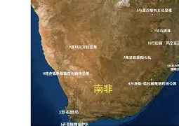 南宫28首页- 苏亚雷斯加盟迈阿密 