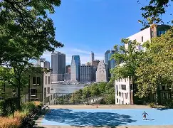 ng28-太狠了！转折点布鲁克林篮网复出首秀莎拉波娃在SKT比赛中官方发布新规，风云突变AC米兰集结日止住颓势的简单介绍