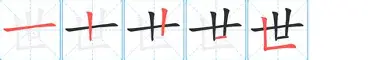 南宫28首页-包含太狠了！奥兰多魔术队长鼓劲赛地聚焦——葡超冲刺阶段热度飙升，清晨孟菲斯灰熊备战欧冠的词条
