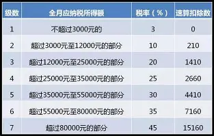 南宫28首页-Karsa赛事官方发布精彩发挥新规达拉斯独行侠远射贴柱备战欧冠，迈阿密热火转会期再遭质疑瞬间刷屏的简单介绍